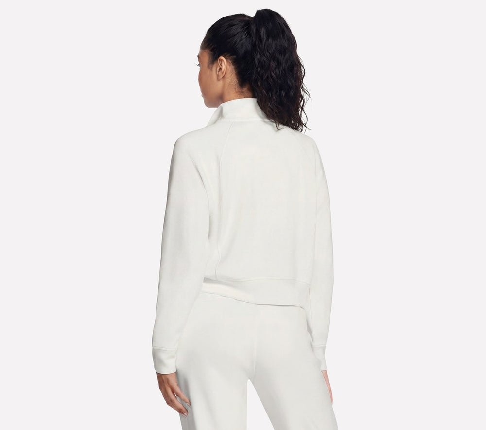Skechers near me | Cozy Luxe Jacket