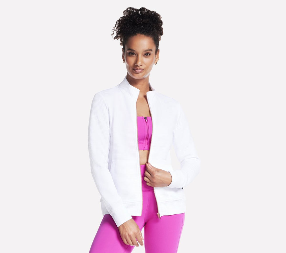 Skechers outlet | GO WALK Everywhere Jacket