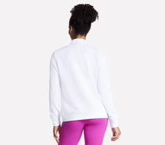 Skechers outlet | GO WALK Everywhere Jacket