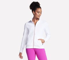 Skechers outlet | GO WALK Everywhere Jacket