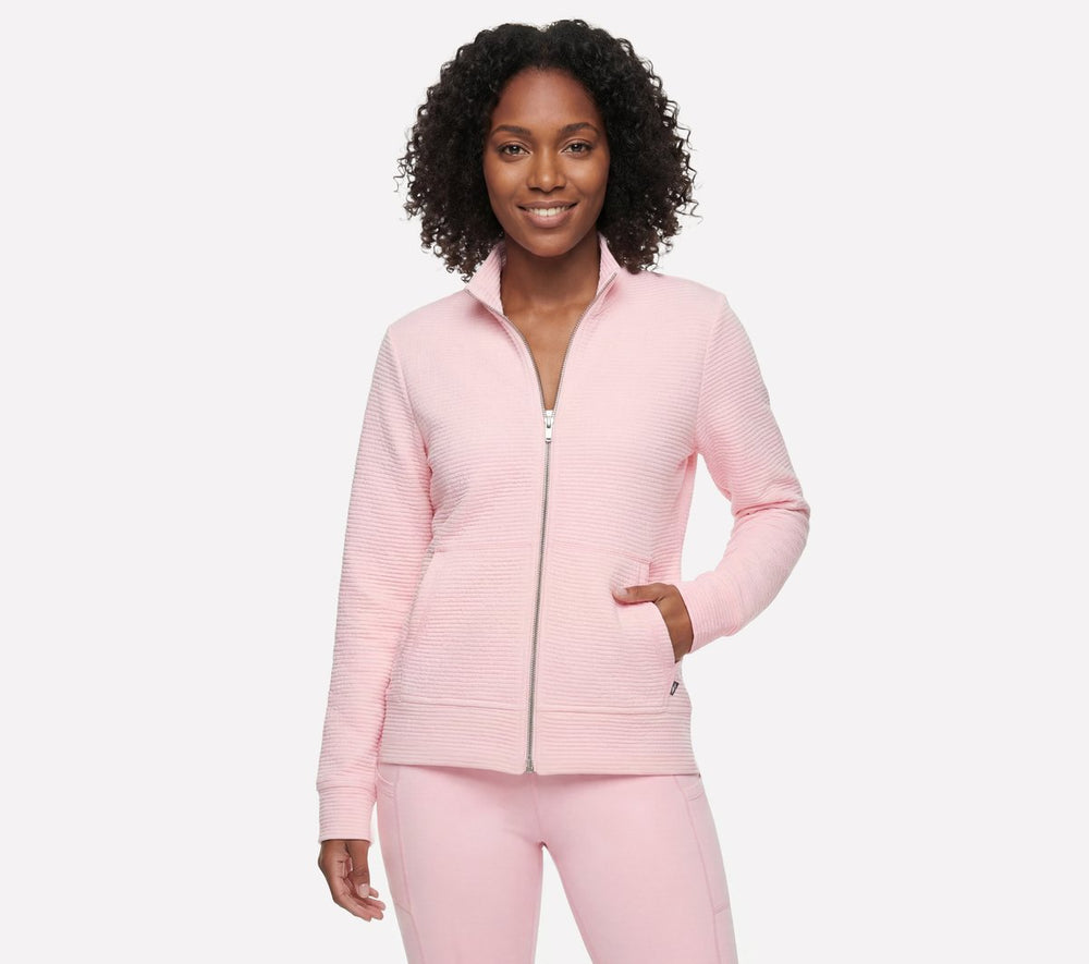 Skechers USA | GO WALK Everywhere Jacket