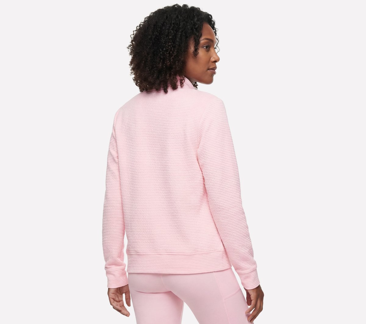 Skechers USA | GO WALK Everywhere Jacket