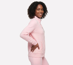 Skechers USA | GO WALK Everywhere Jacket