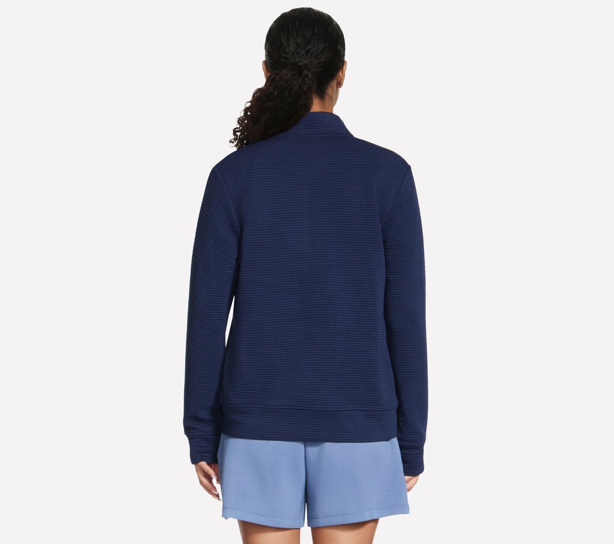 Skechers sale | GO WALK Everywhere Jacket