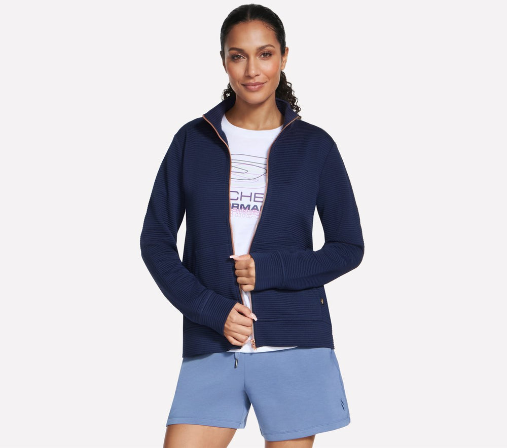 Skechers sale | GO WALK Everywhere Jacket