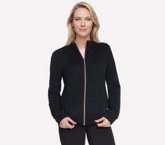 Skechers on sale | GO WALK Everywhere Jacket