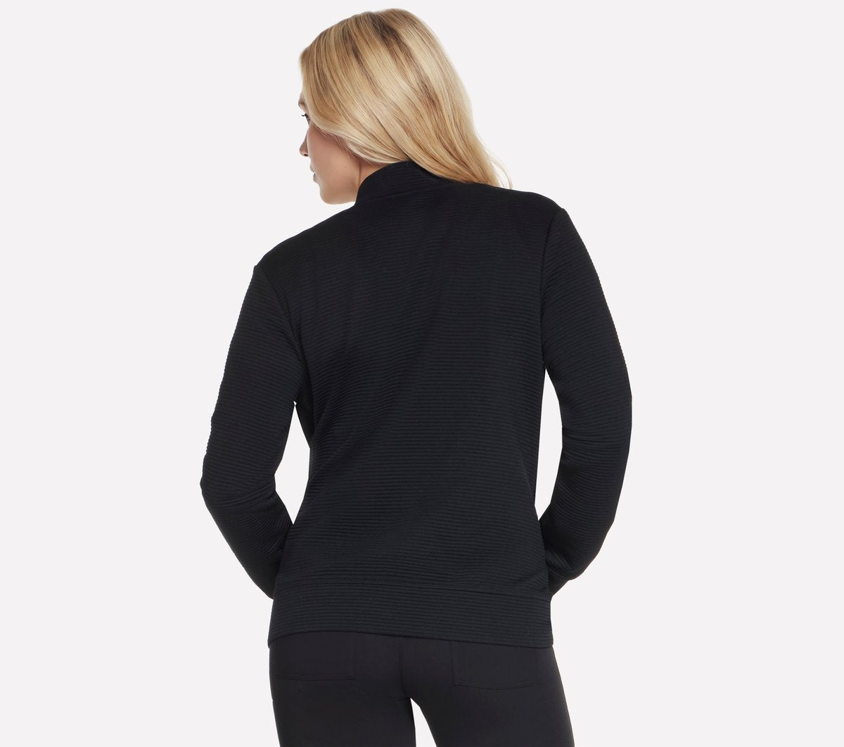 Skechers on sale | GO WALK Everywhere Jacket