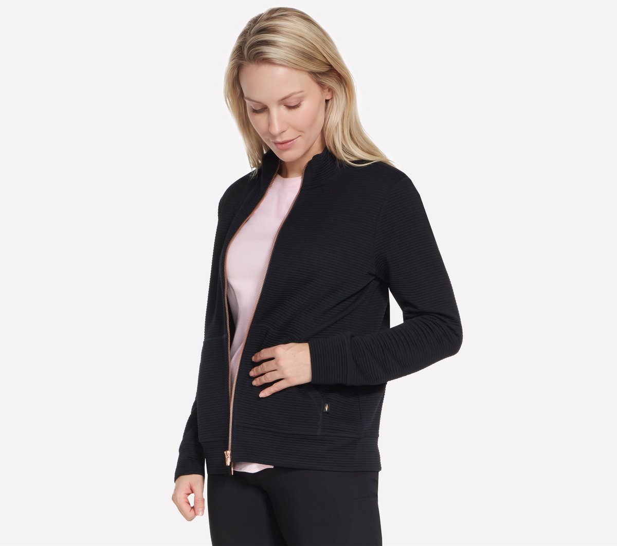 Skechers on sale | GO WALK Everywhere Jacket