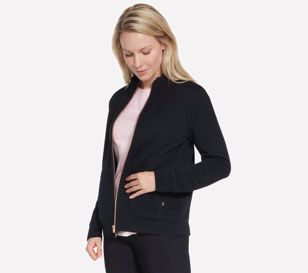 Skechers on sale | GO WALK Everywhere Jacket