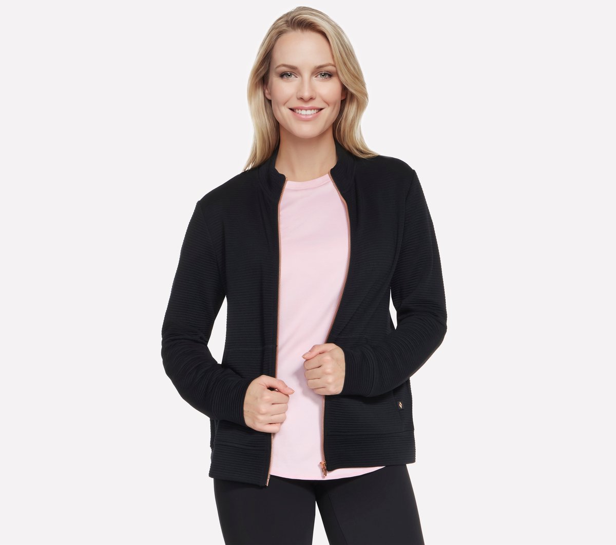 Skechers on sale | GO WALK Everywhere Jacket