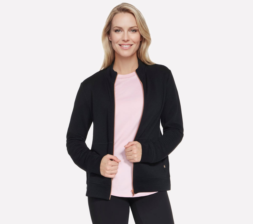 Skechers on sale | GO WALK Everywhere Jacket