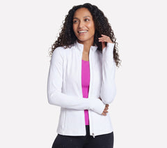 Skechers near me | GO WALK Jacket
