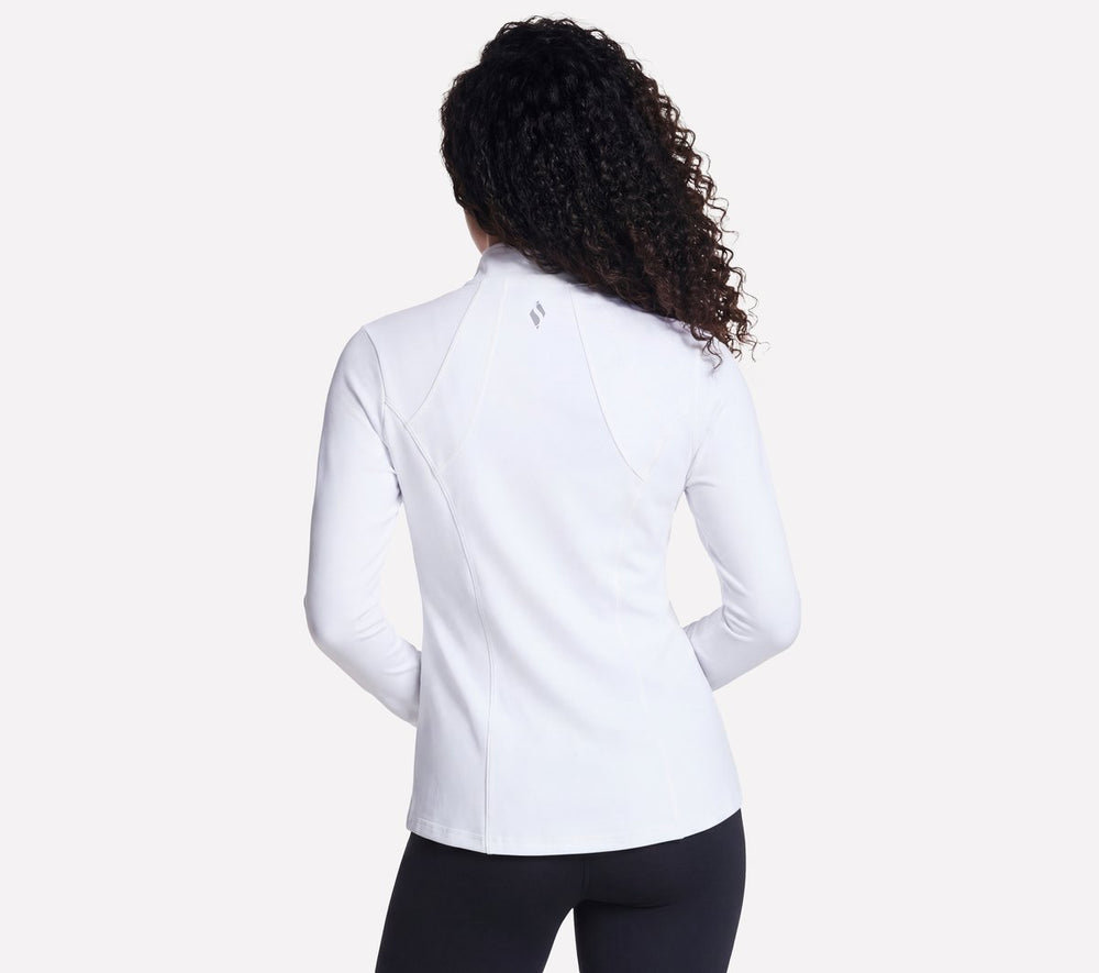 Skechers near me | GO WALK Jacket