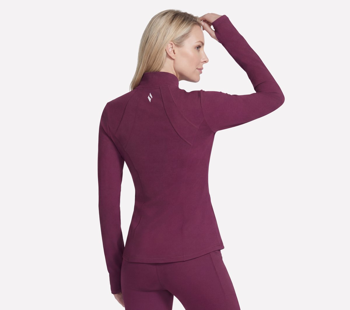 Skechers online | GO WALK Jacket