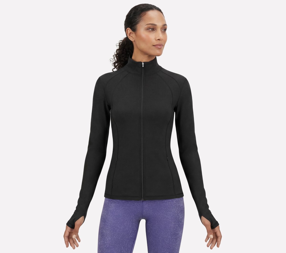 Skechers outlet | GO WALK Jacket