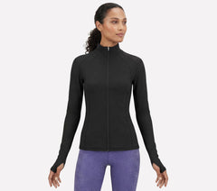 Skechers outlet | GO WALK Jacket