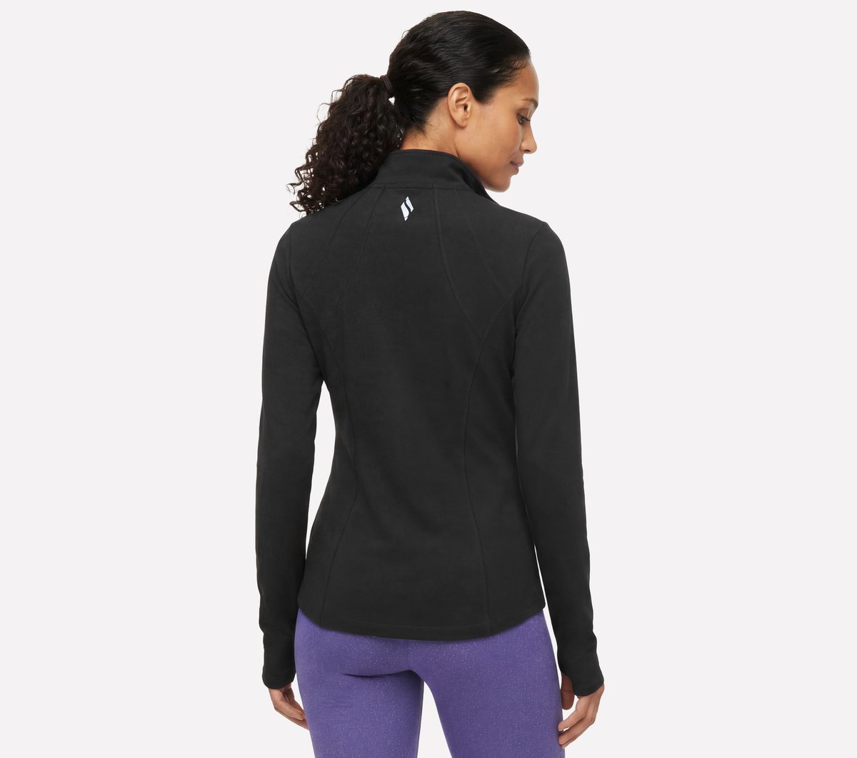 Skechers outlet | GO WALK Jacket