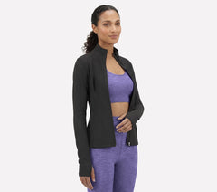Skechers outlet | GO WALK Jacket