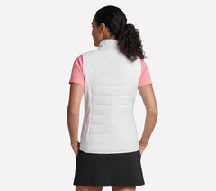 Skechers US | Driver Hybrid Vest