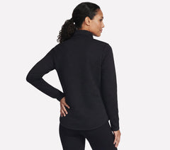 Skechers sale | The GO WALK Shine Jacket
