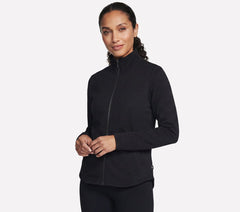 Skechers sale | The GO WALK Shine Jacket