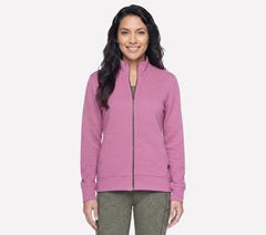 Skechers on sale | GO WALK Everywhere Jacket