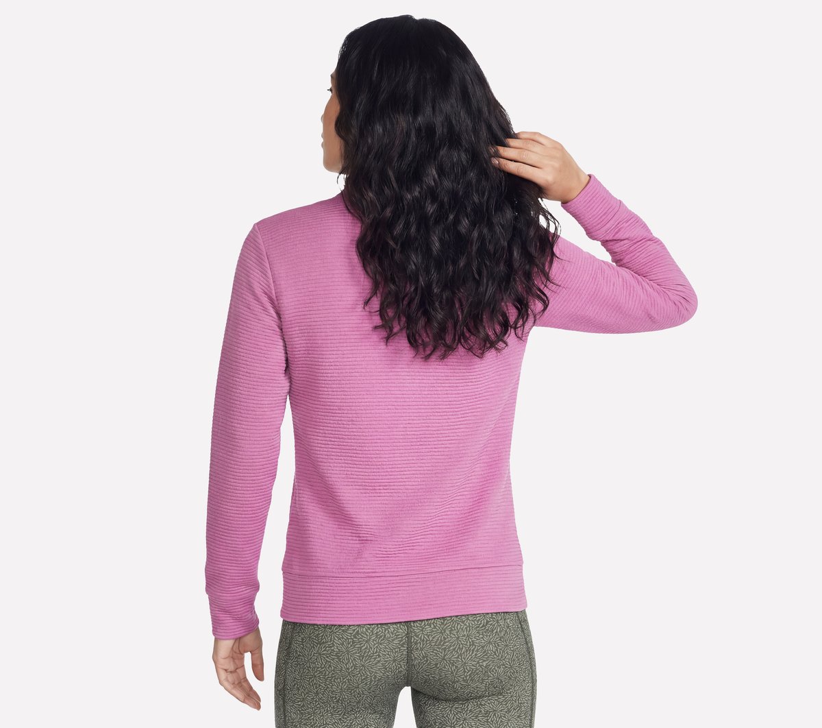 Skechers on sale | GO WALK Everywhere Jacket