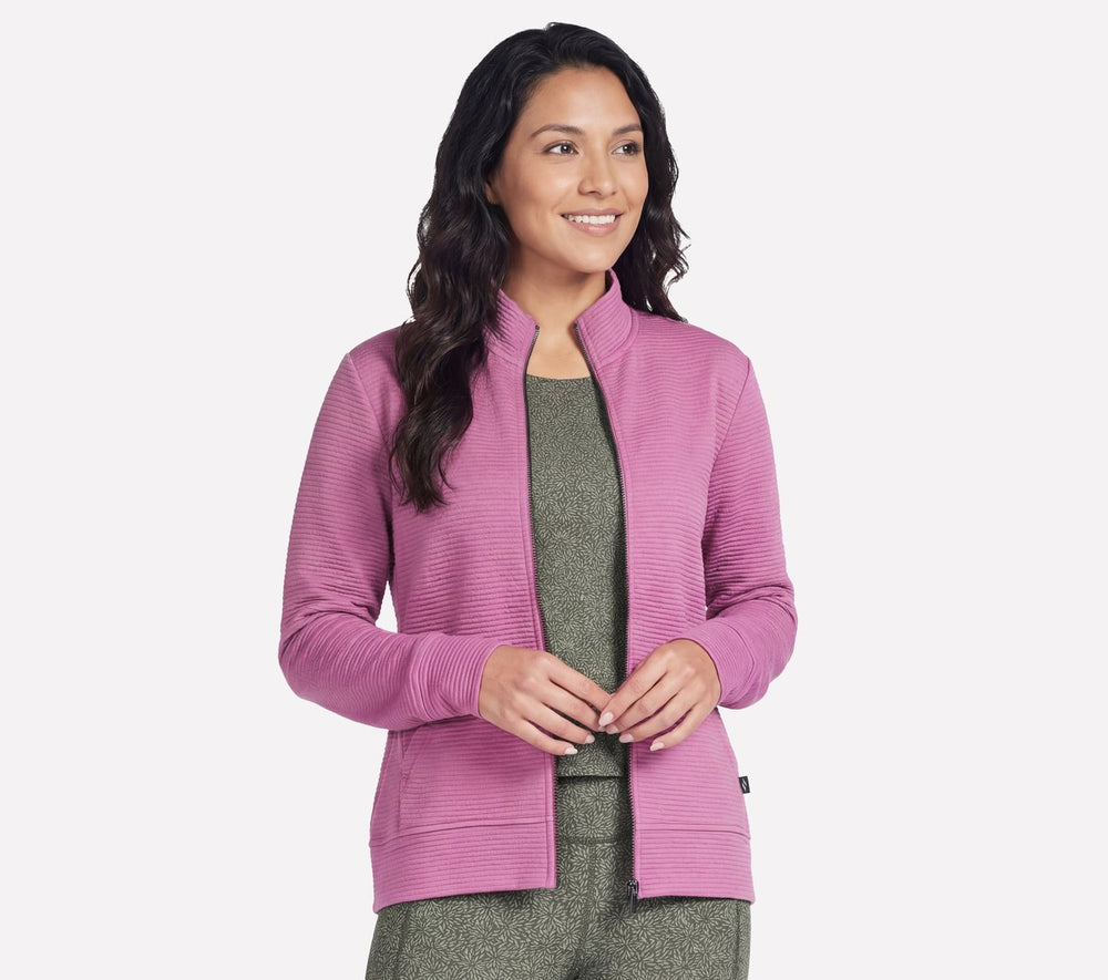 Skechers on sale | GO WALK Everywhere Jacket