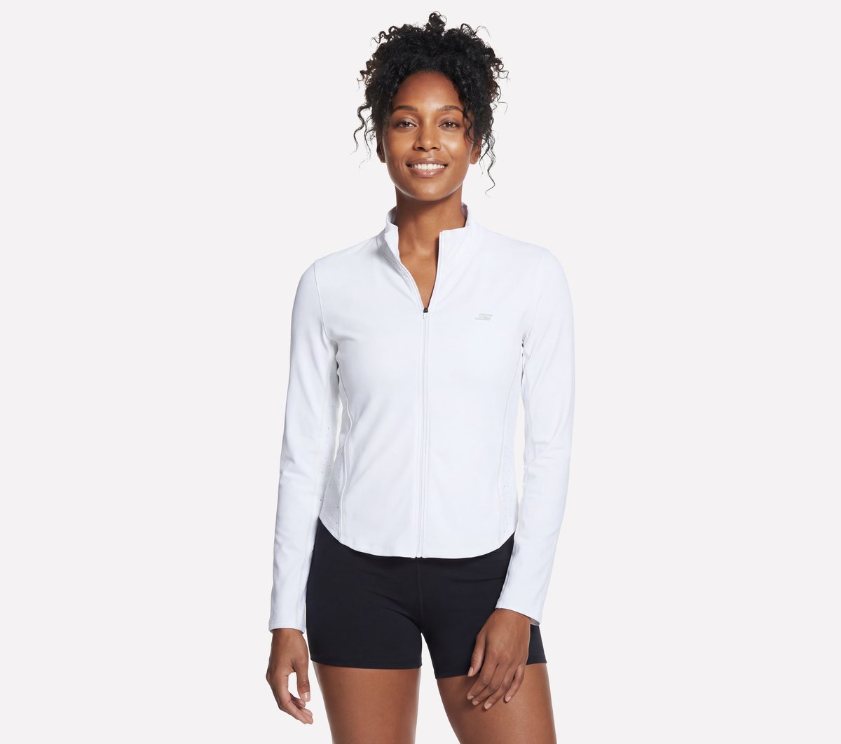 Skechers near me | Ace Jacket