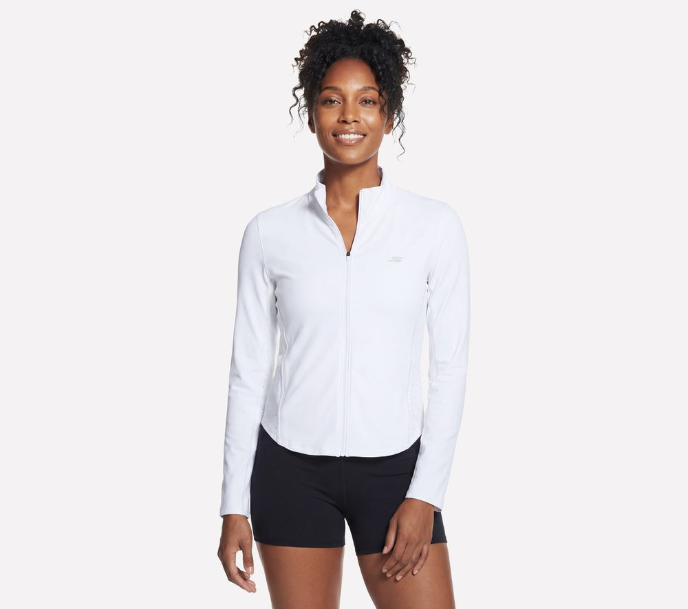 Skechers near me | Ace Jacket