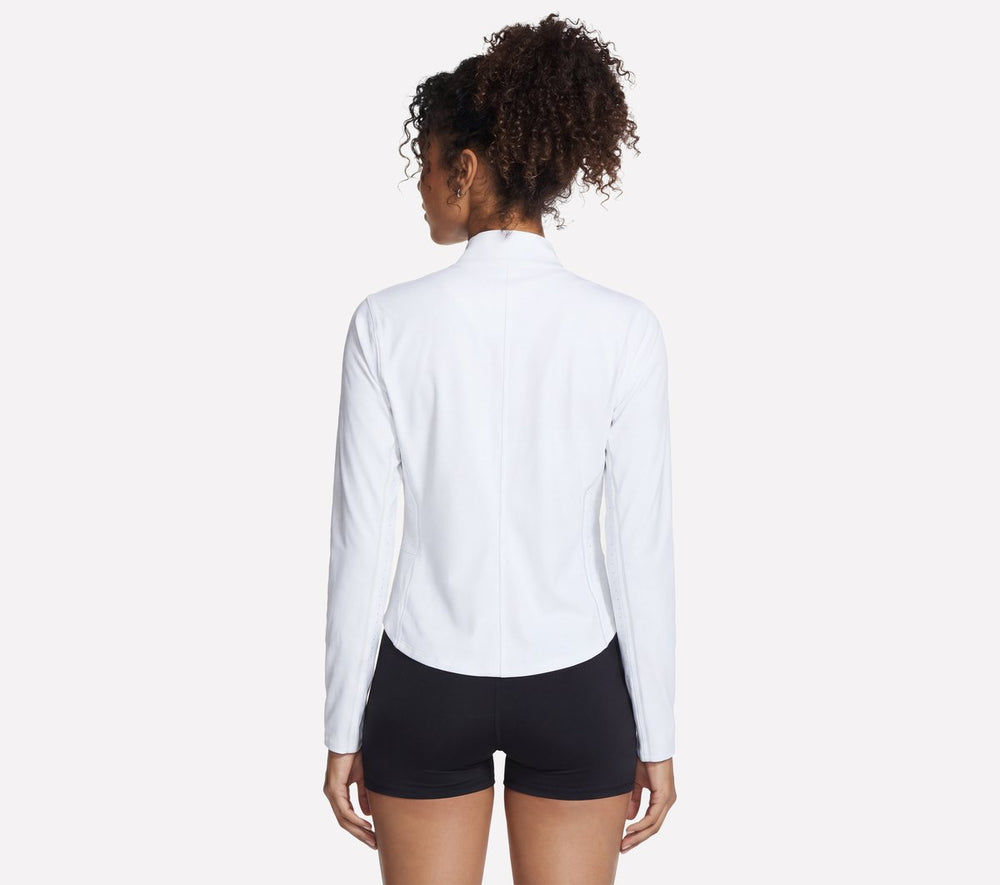 Skechers near me | Ace Jacket
