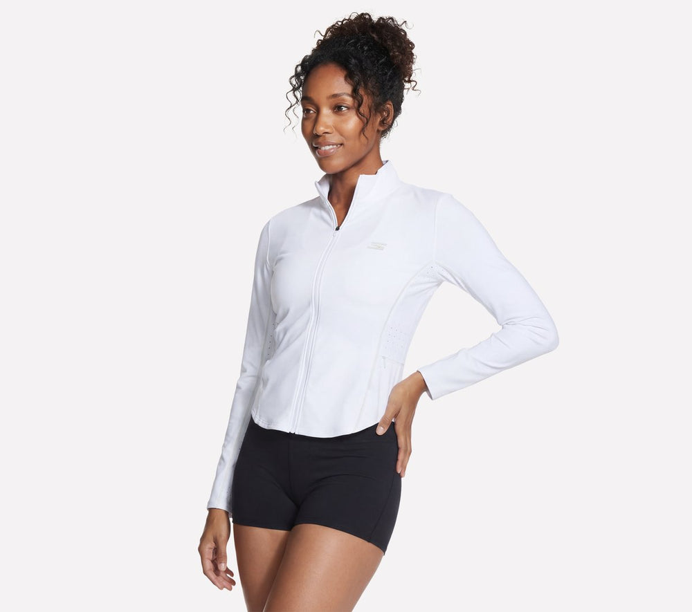 Skechers near me | Ace Jacket