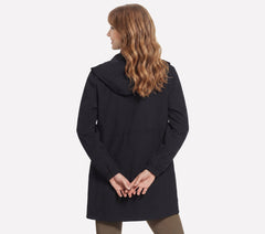 Skechers outlet | GO WALK Destination Rain Jacket