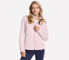 Skechers near me | The GO WALK Shine Jacket