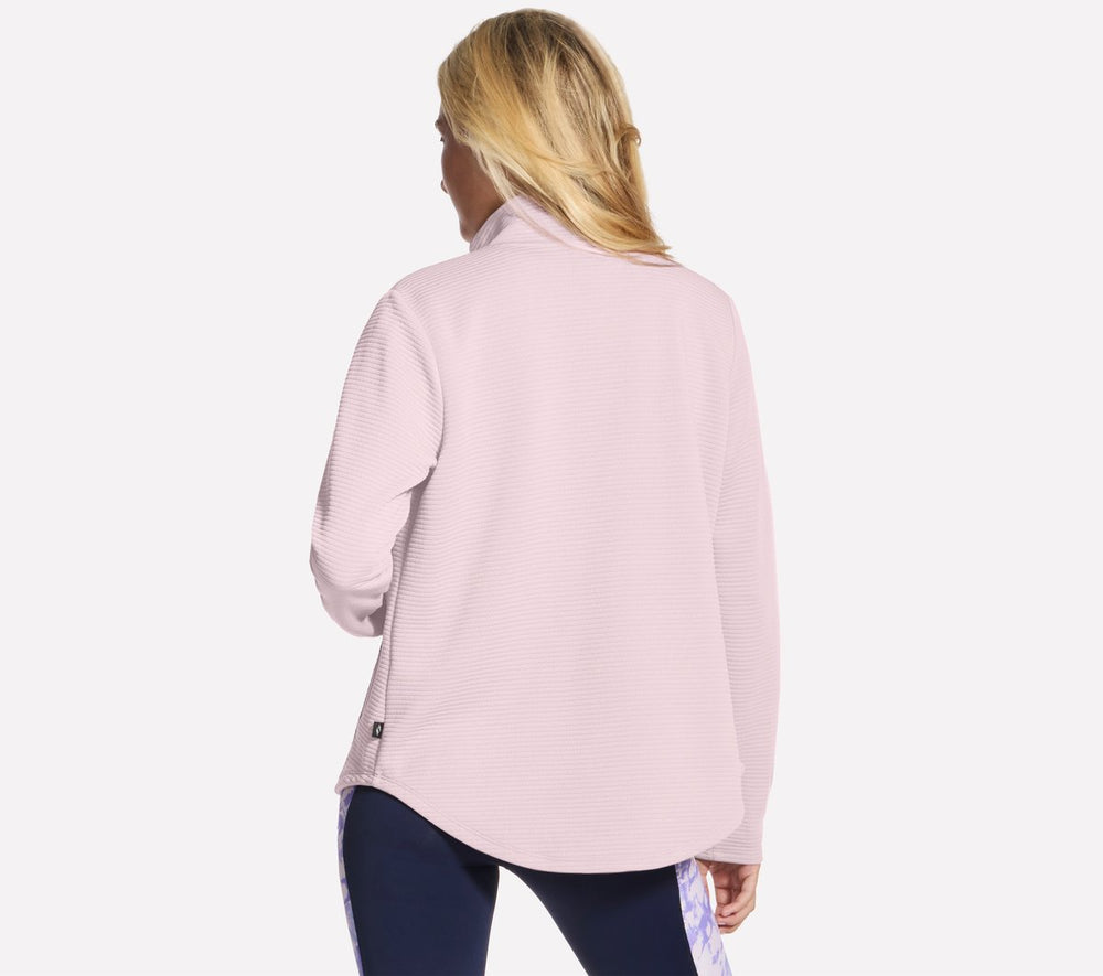 Skechers near me | The GO WALK Shine Jacket