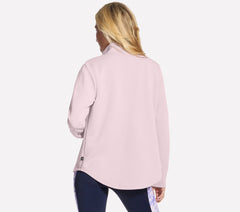 Skechers near me | The GO WALK Shine Jacket