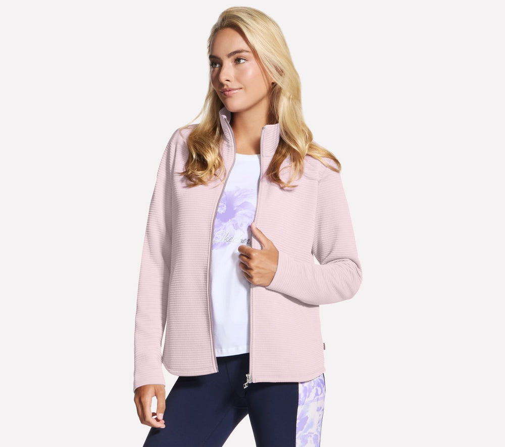 Skechers near me | The GO WALK Shine Jacket