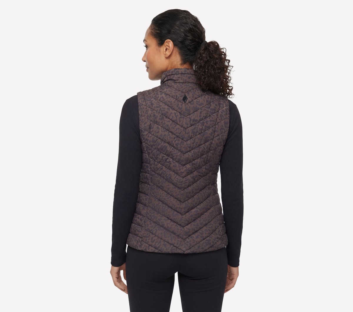 Skechers online | On-The-GO Luxe Vest
