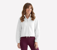 Skechers USA | Downtown Cozy Fit Jacket