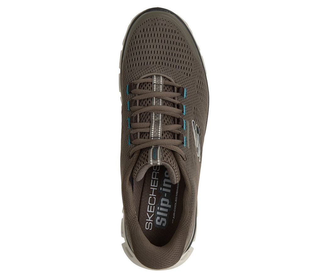 Skechers sale | Slip-ins Waterproof: Glide-Step - Sorran