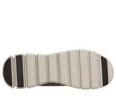 Skechers sale | Slip-ins Waterproof: Glide-Step - Sorran