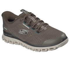 Skechers sale | Slip-ins Waterproof: Glide-Step - Sorran