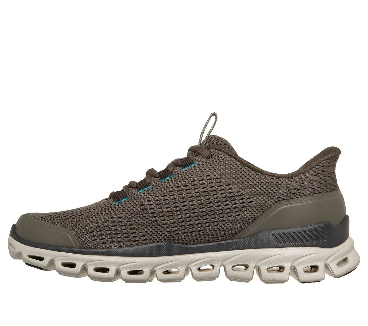 Skechers sale | Slip-ins Waterproof: Glide-Step - Sorran