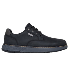 Skechers on sale | Waterproof Relaxed Fit: Garlan - Pryor