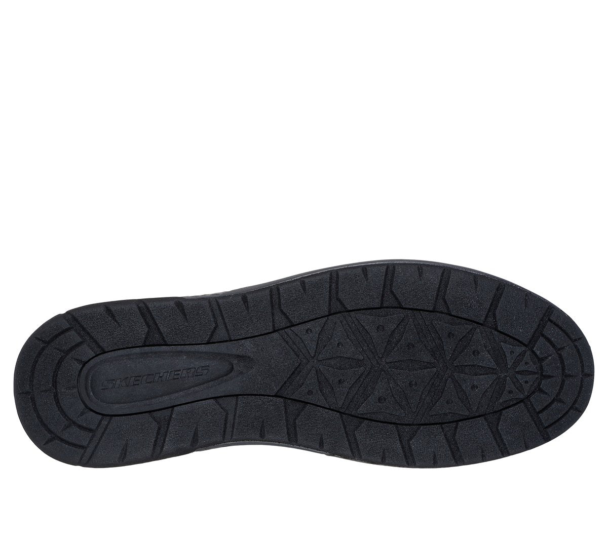 Skechers on sale | Waterproof Relaxed Fit: Garlan - Pryor