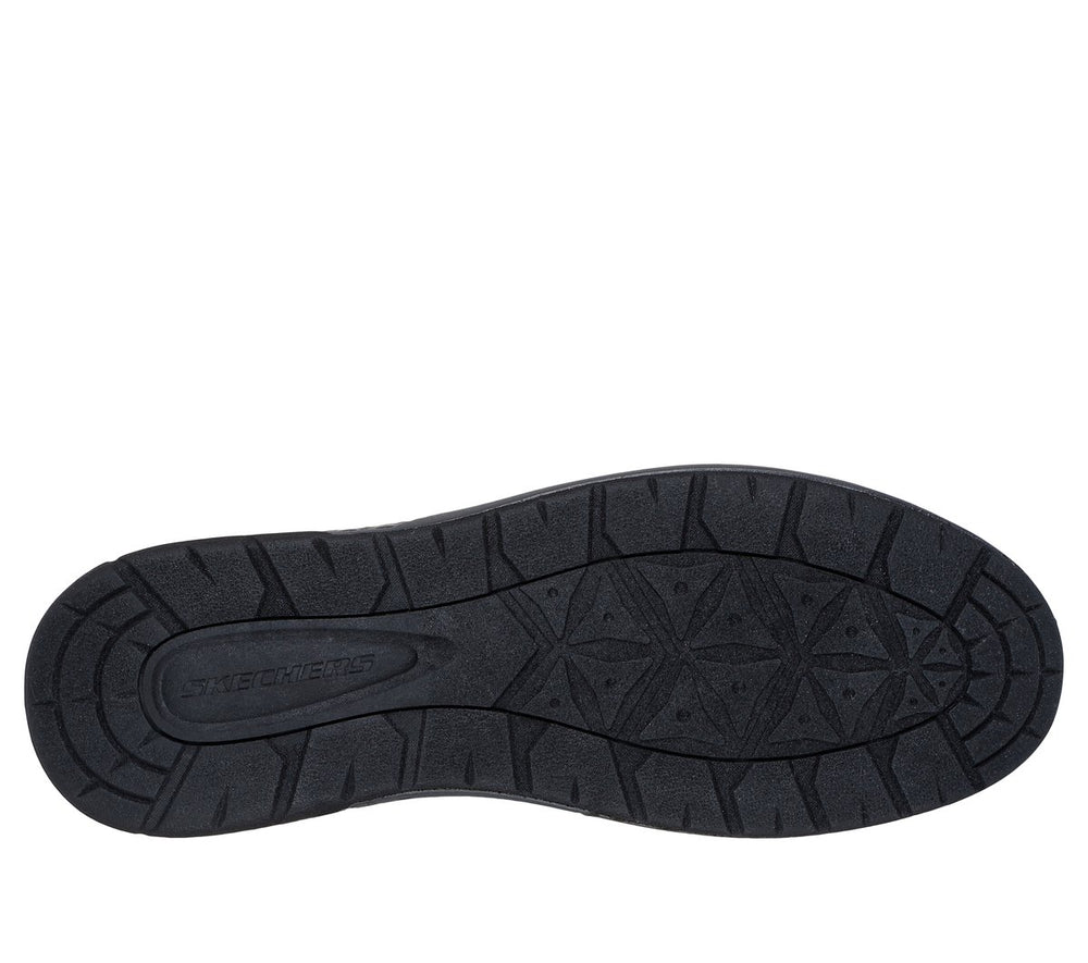 Skechers on sale | Waterproof Relaxed Fit: Garlan - Pryor