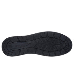 Skechers on sale | Waterproof Relaxed Fit: Garlan - Pryor