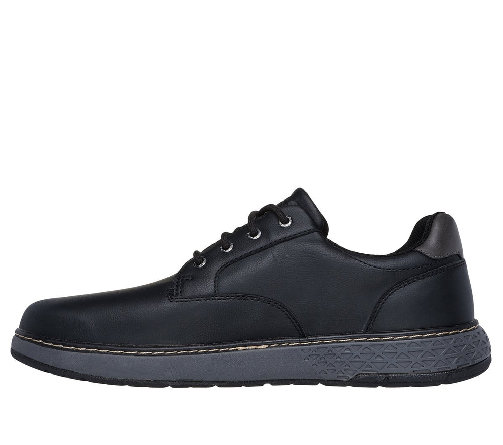 Skechers on sale | Waterproof Relaxed Fit: Garlan - Pryor
