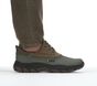 Skechers US | Slip-ins John Deere Waterproof: Respected - Tanzier