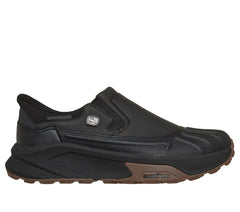 Skechers near me | Slip-ins John Deere Waterproof Relaxed Fit: Knox - Brando